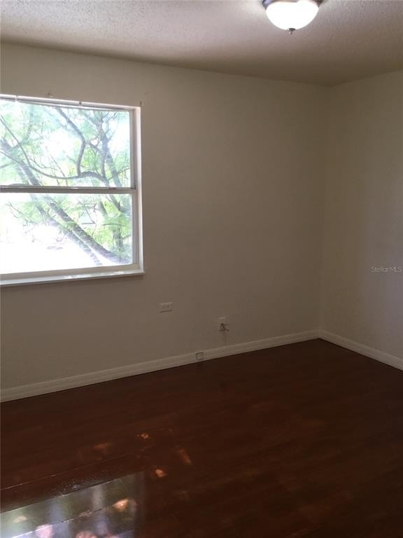 2454 Rio Pinar Lakes Boulevard - Photo 7