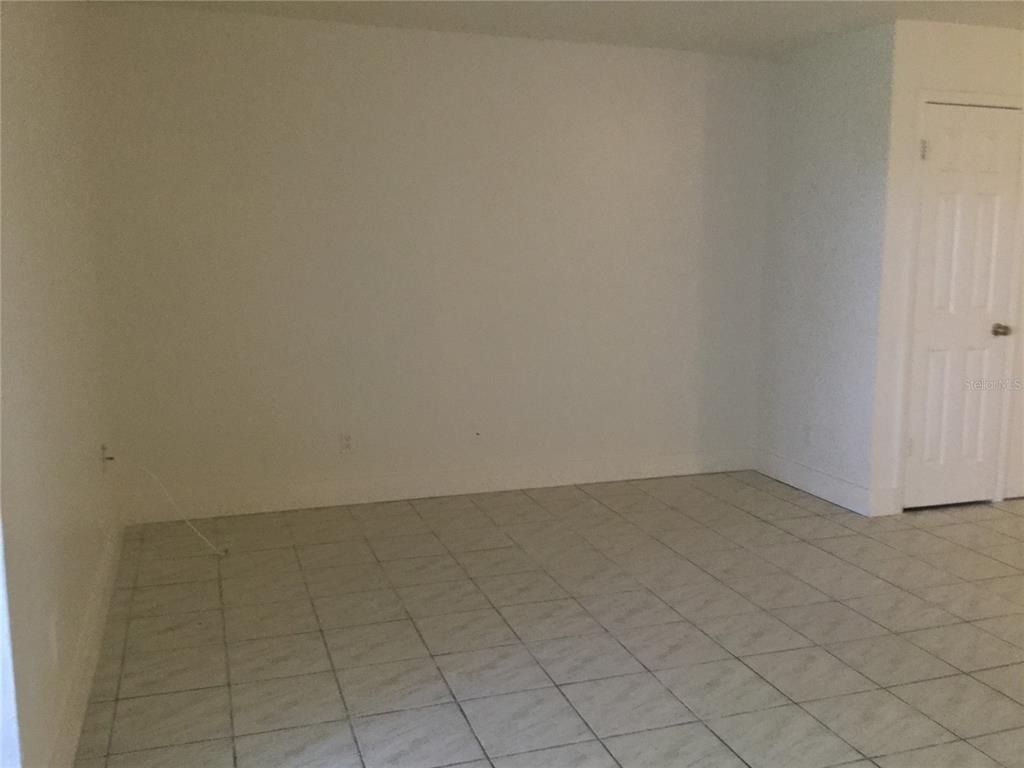 2454 Rio Pinar Lakes Boulevard - Photo 13