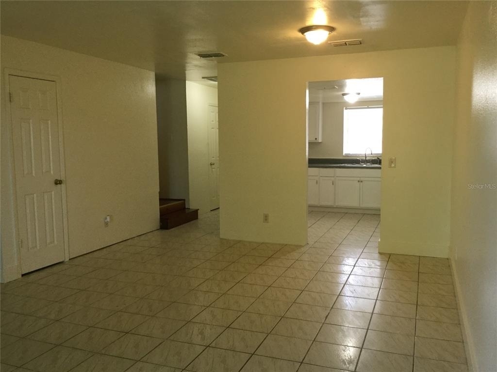 2454 Rio Pinar Lakes Boulevard - Photo 14