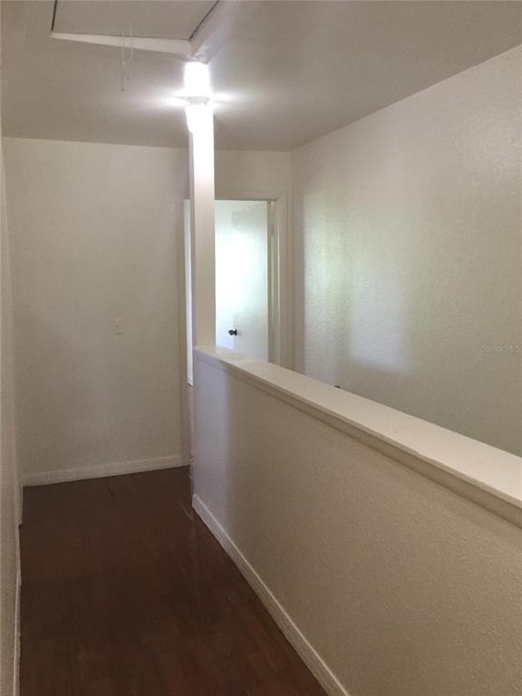 2454 Rio Pinar Lakes Boulevard - Photo 19