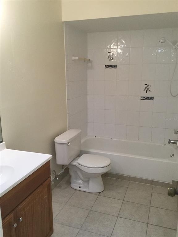 2454 Rio Pinar Lakes Boulevard - Photo 8