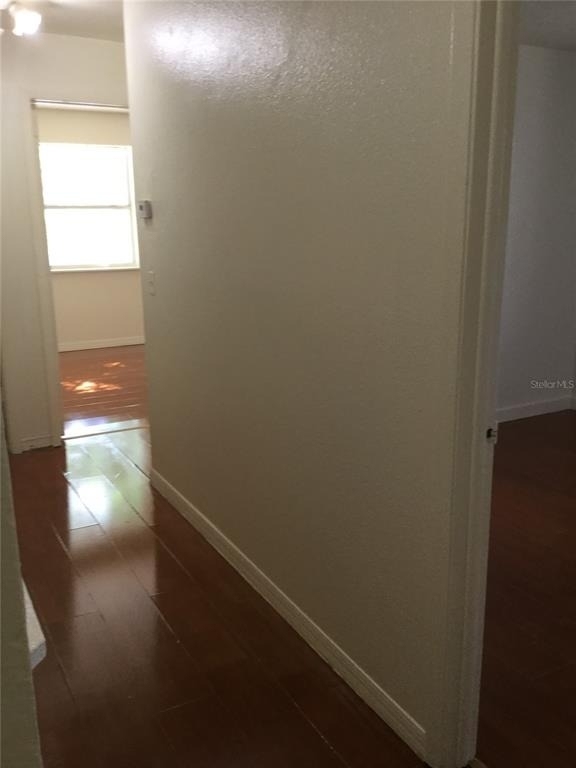 2454 Rio Pinar Lakes Boulevard - Photo 1