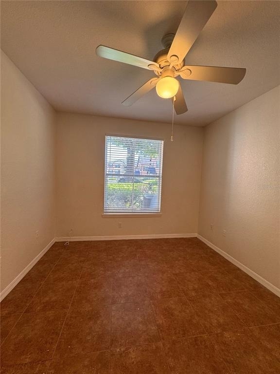 6025 Westgate Drive - Photo 23