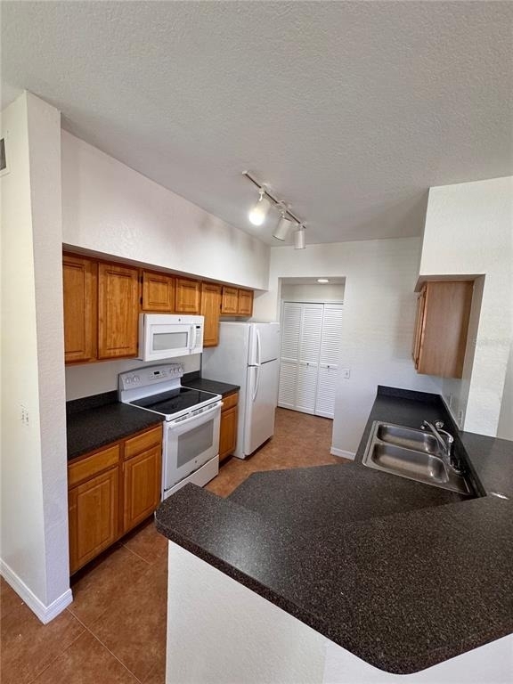 6025 Westgate Drive - Photo 10