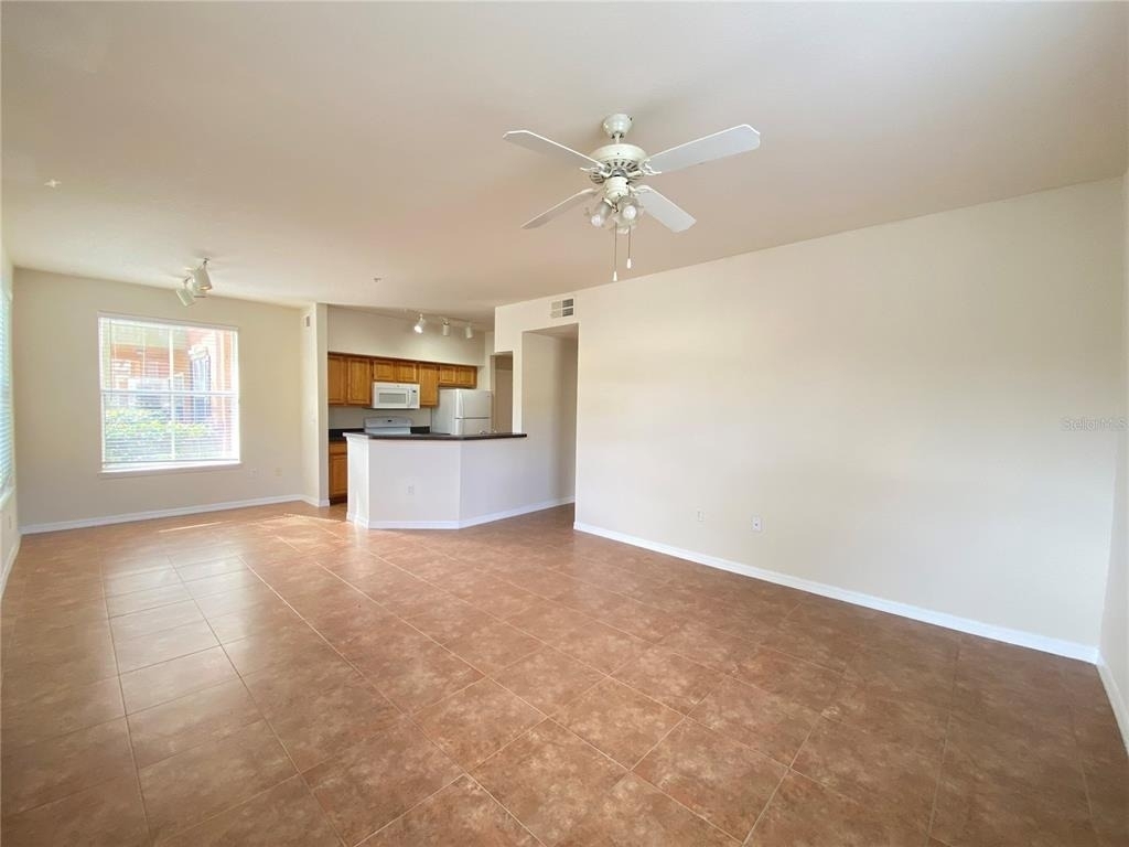 6025 Westgate Drive - Photo 7