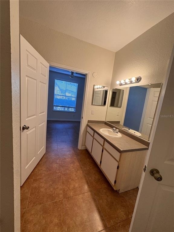 6025 Westgate Drive - Photo 13