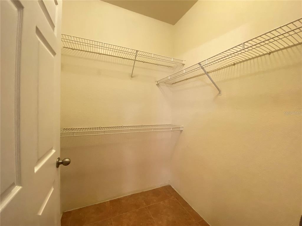 6025 Westgate Drive - Photo 22