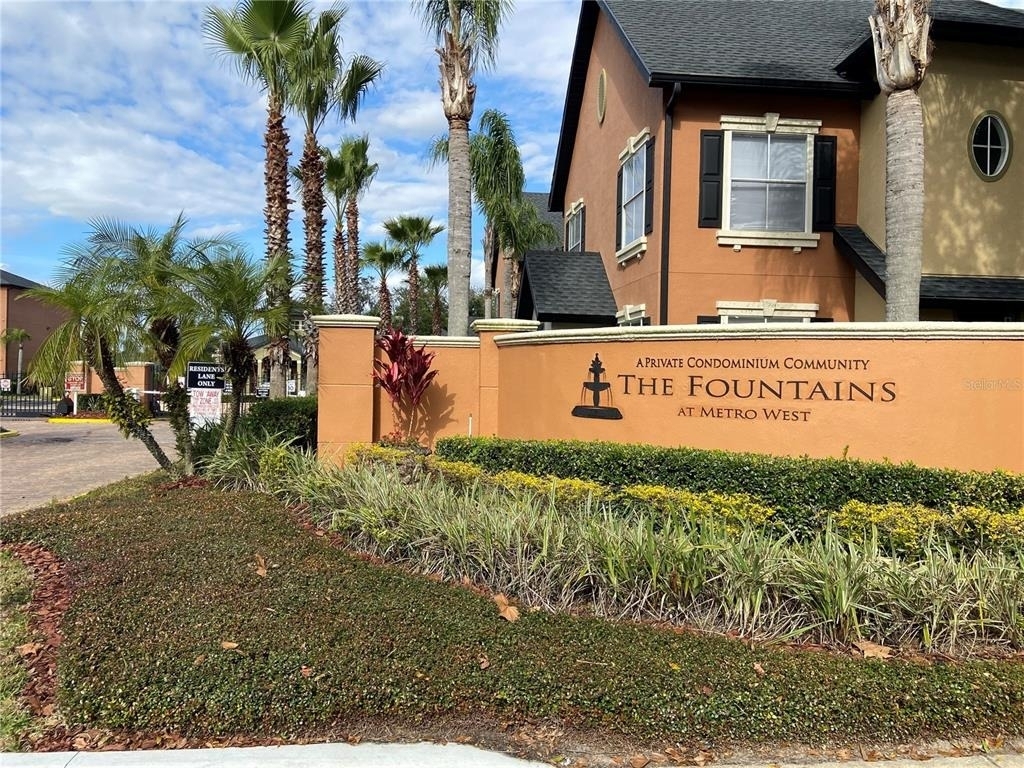 6025 Westgate Drive - Photo 2