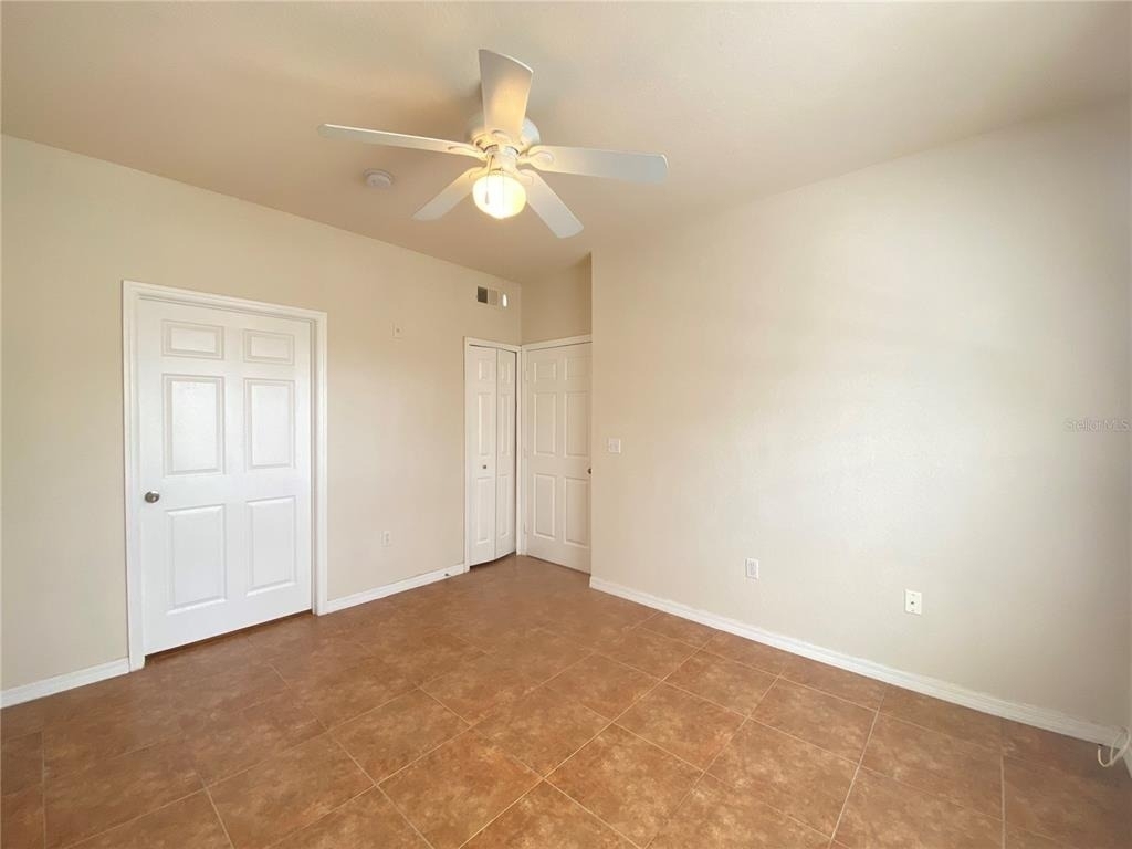 6025 Westgate Drive - Photo 19