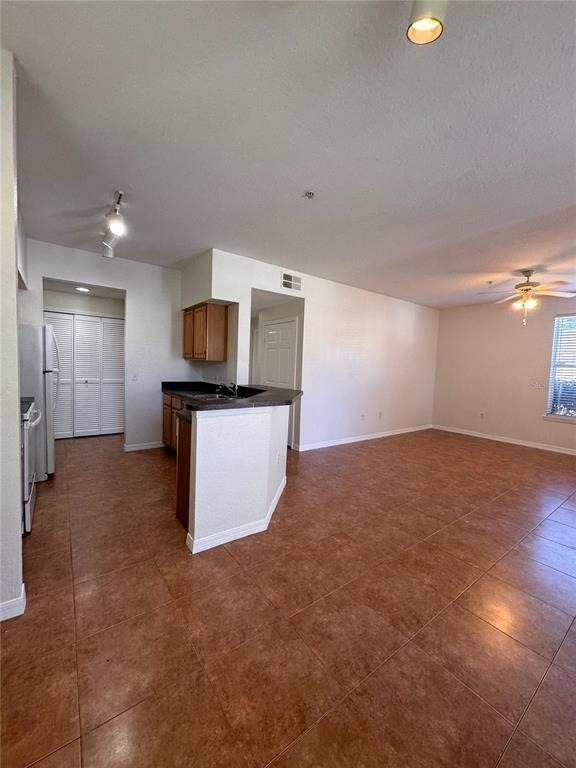 6025 Westgate Drive - Photo 9