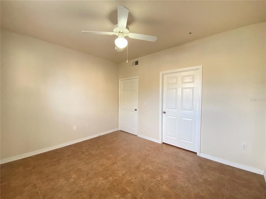 6025 Westgate Drive - Photo 24