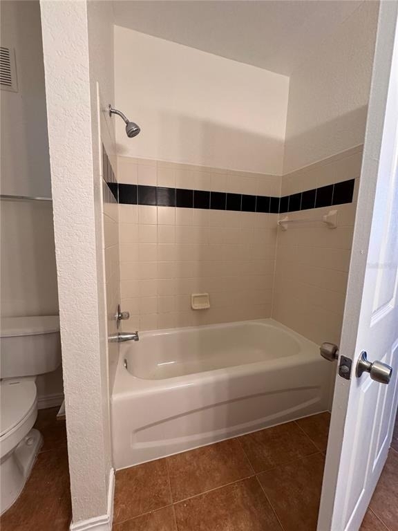 6025 Westgate Drive - Photo 34