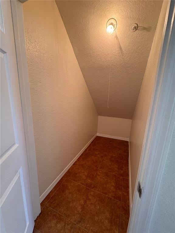 6025 Westgate Drive - Photo 29