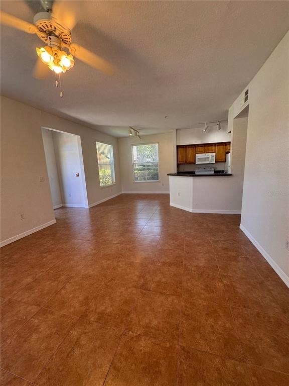 6025 Westgate Drive - Photo 6