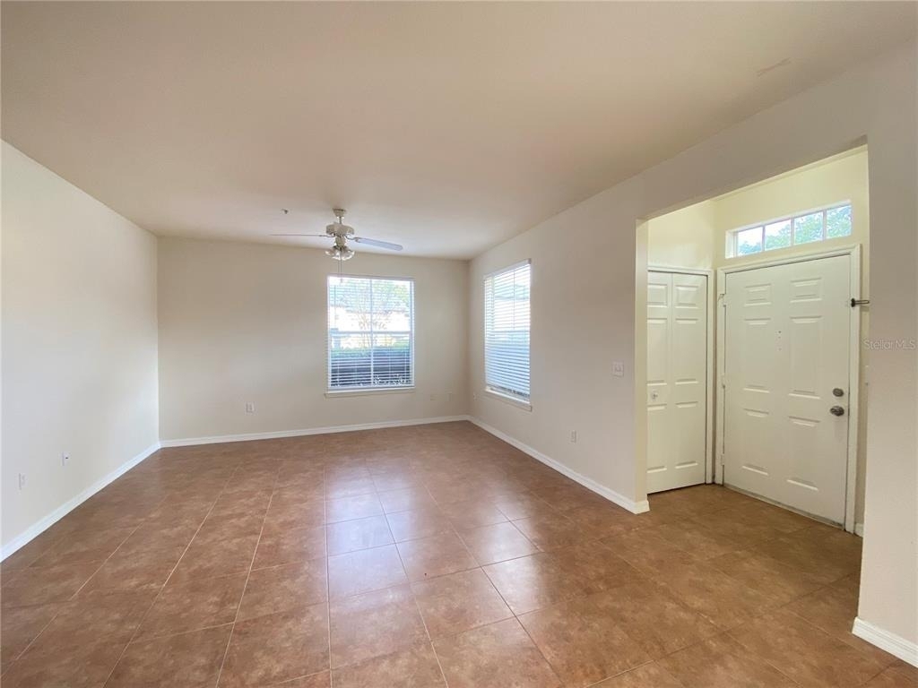 6025 Westgate Drive - Photo 27