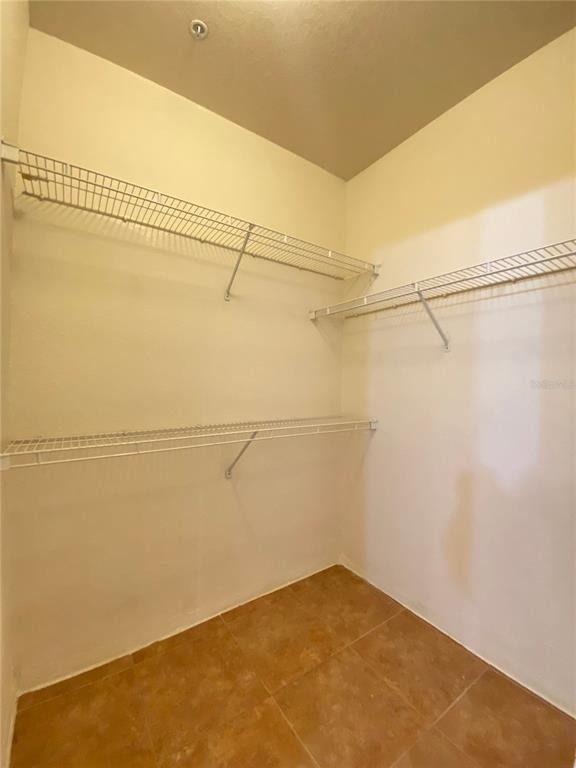 6025 Westgate Drive - Photo 17