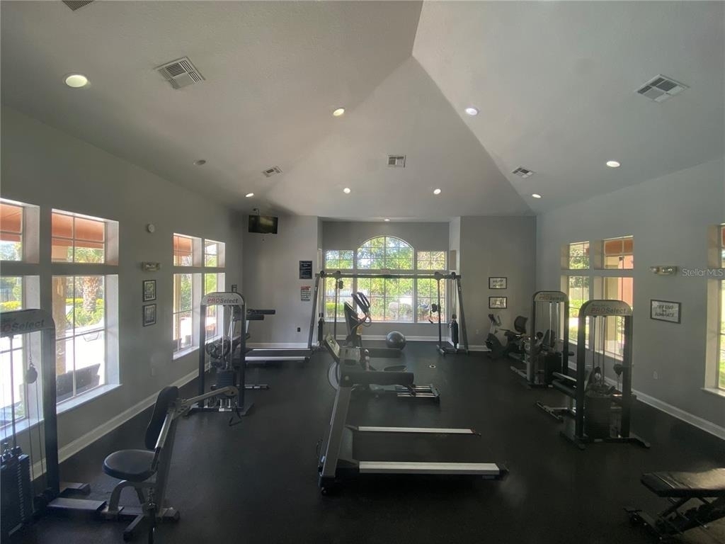 6025 Westgate Drive - Photo 41