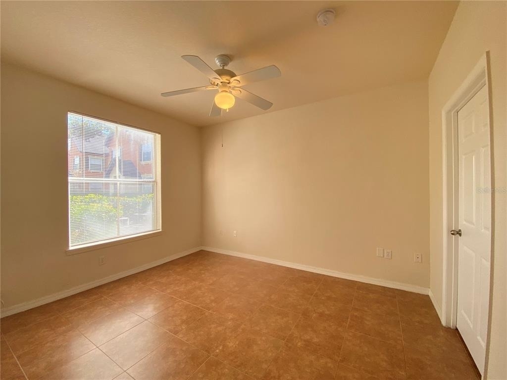 6025 Westgate Drive - Photo 18