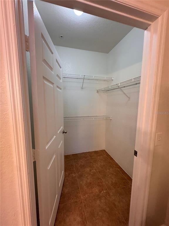 6025 Westgate Drive - Photo 31