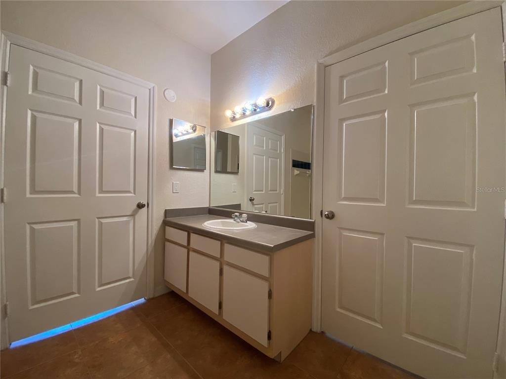 6025 Westgate Drive - Photo 20