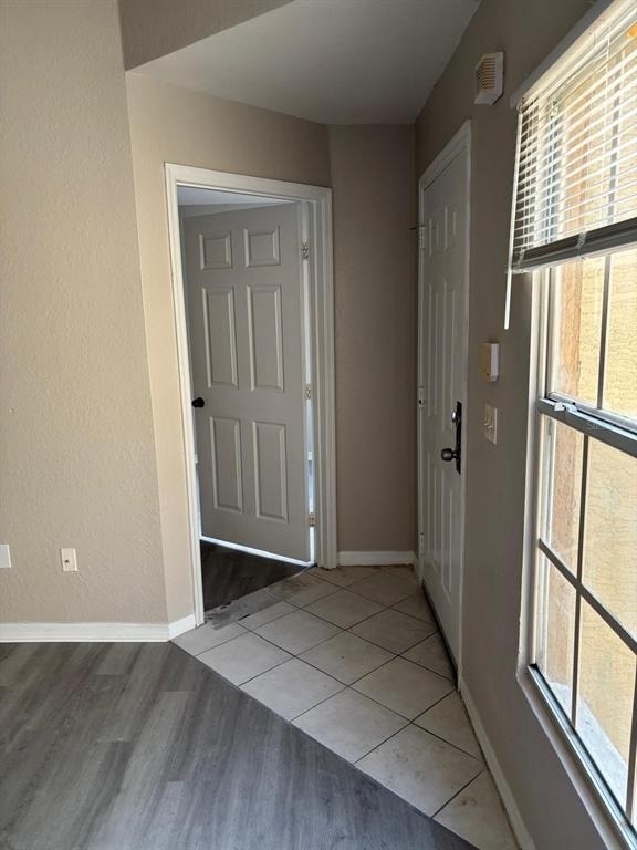 6336 Raleigh Street - Photo 5