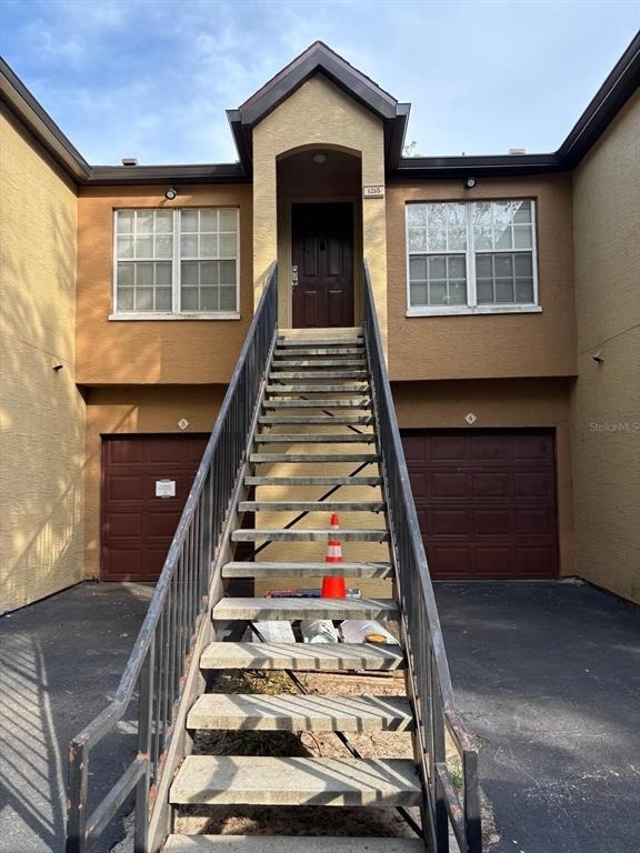 6336 Raleigh Street - Photo 0