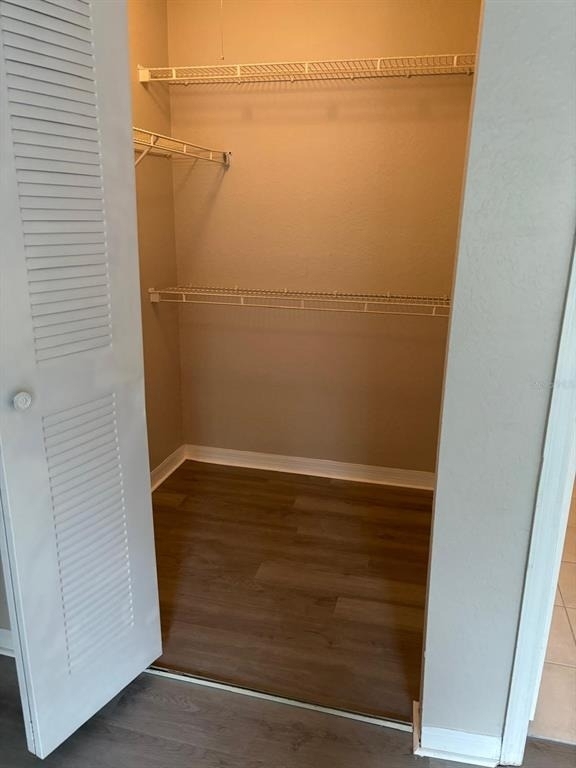 6336 Raleigh Street - Photo 11