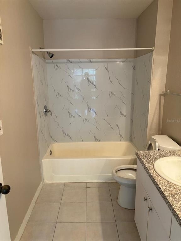6336 Raleigh Street - Photo 9