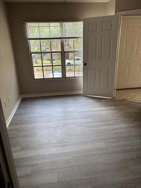6336 Raleigh Street - Photo 6