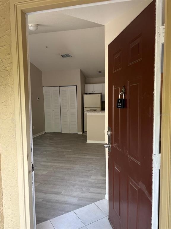 6336 Raleigh Street - Photo 1