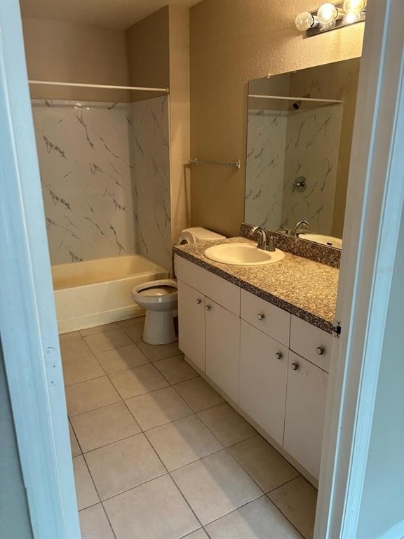 6336 Raleigh Street - Photo 8