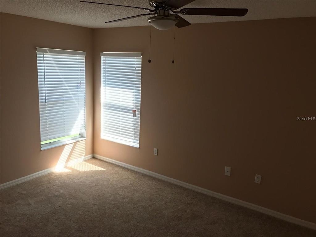 251 Heronwood Circle - Photo 6