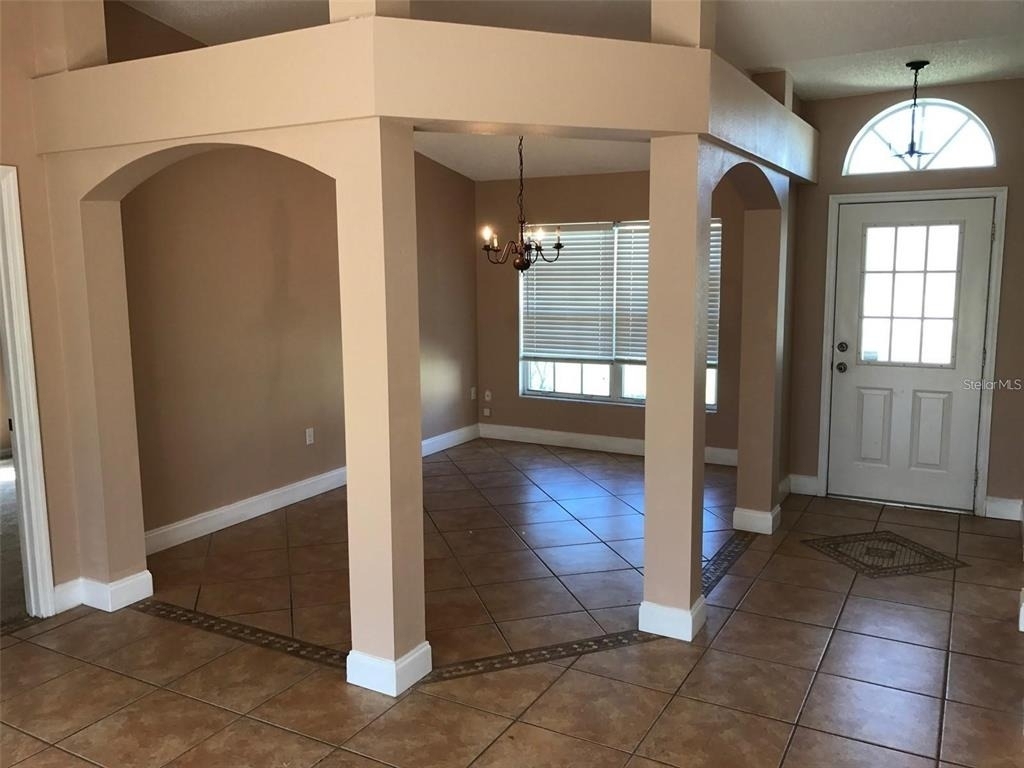 251 Heronwood Circle - Photo 1