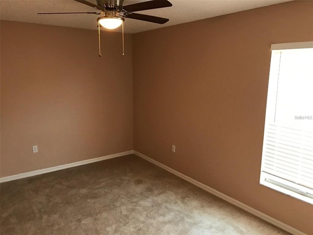 251 Heronwood Circle - Photo 4