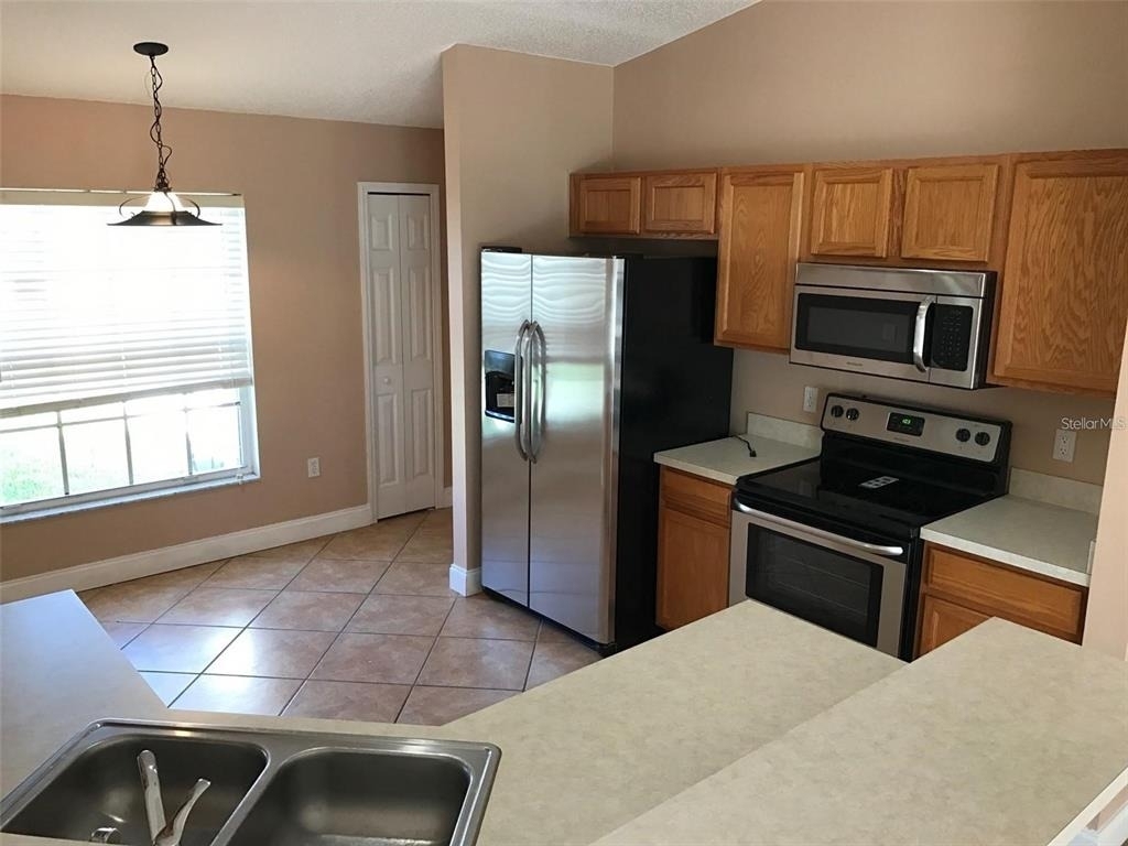 251 Heronwood Circle - Photo 3