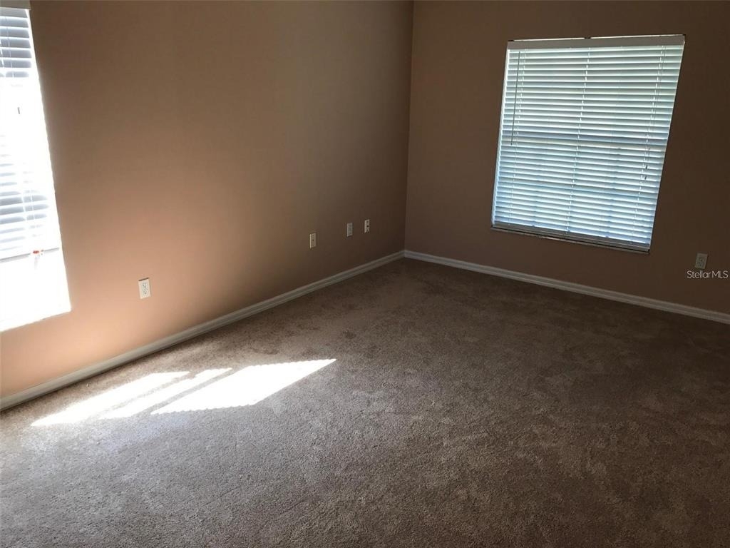 251 Heronwood Circle - Photo 7