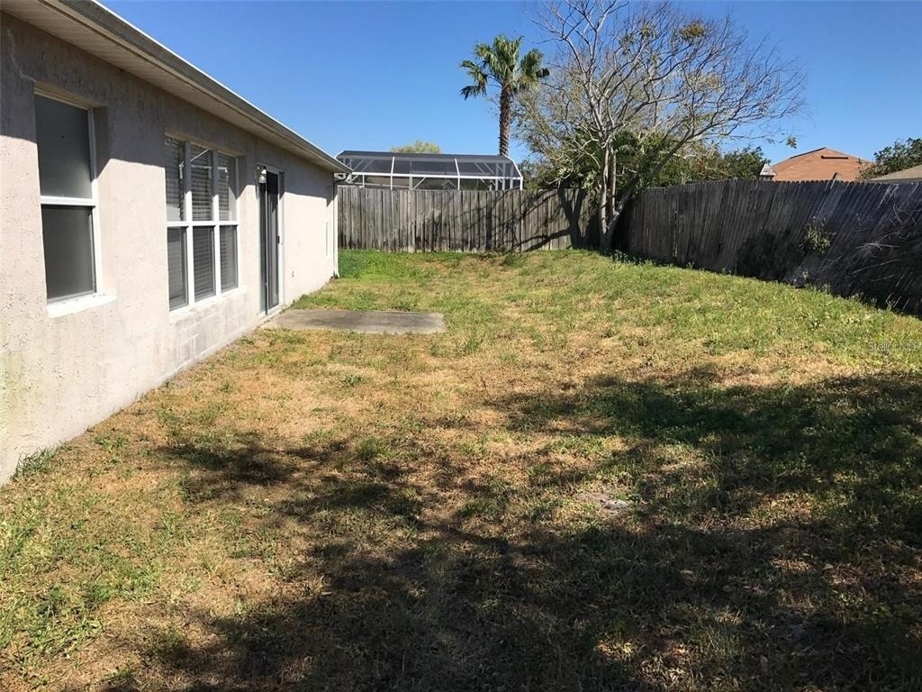 251 Heronwood Circle - Photo 9