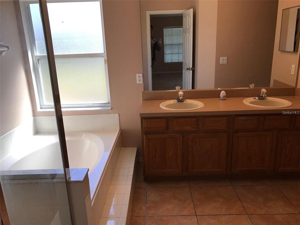 251 Heronwood Circle - Photo 5