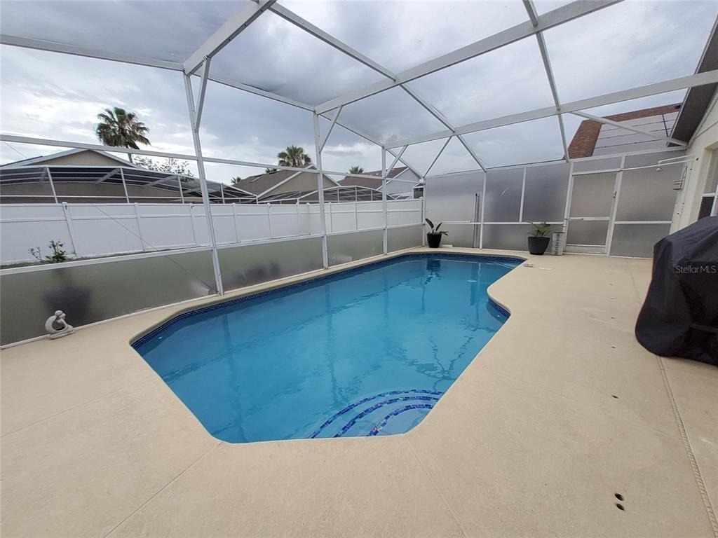 944 Lockbreeze Drive - Photo 23