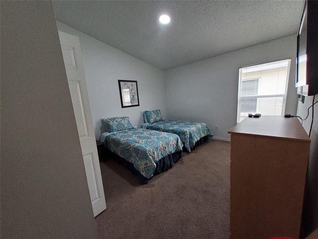 944 Lockbreeze Drive - Photo 16