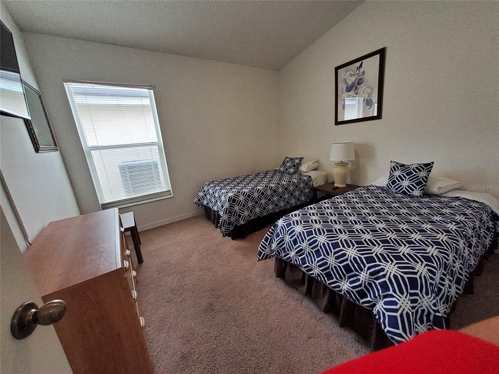 944 Lockbreeze Drive - Photo 18