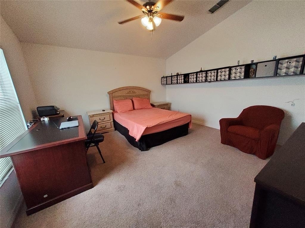 944 Lockbreeze Drive - Photo 14