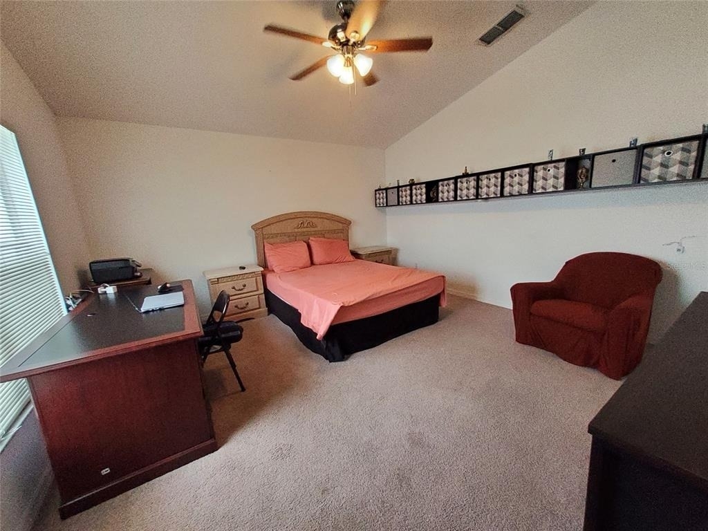944 Lockbreeze Drive - Photo 15