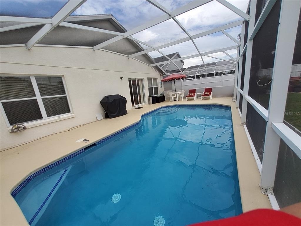 944 Lockbreeze Drive - Photo 22