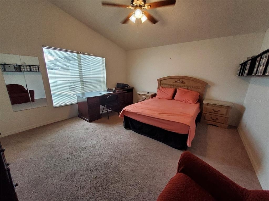944 Lockbreeze Drive - Photo 13