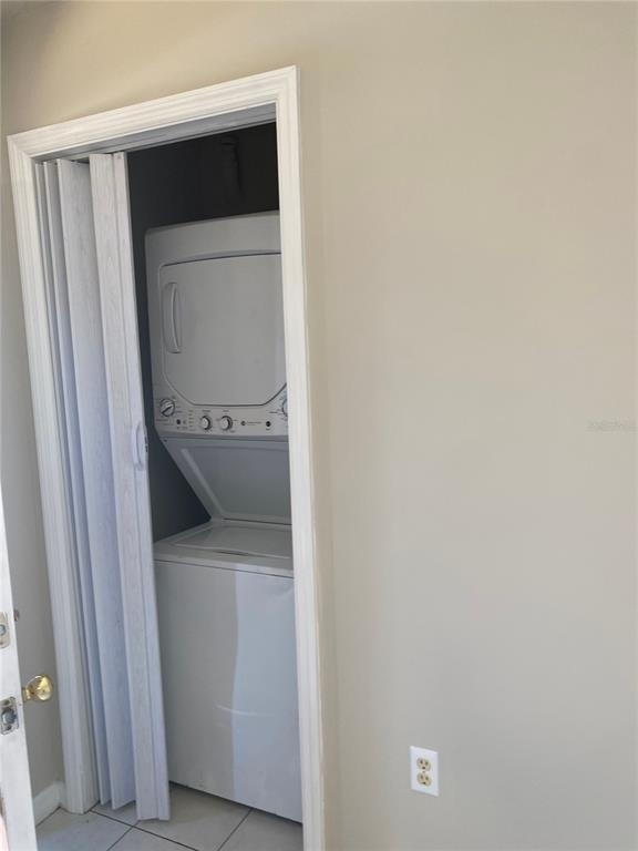 1830 2nd Street Nw - Photo 11