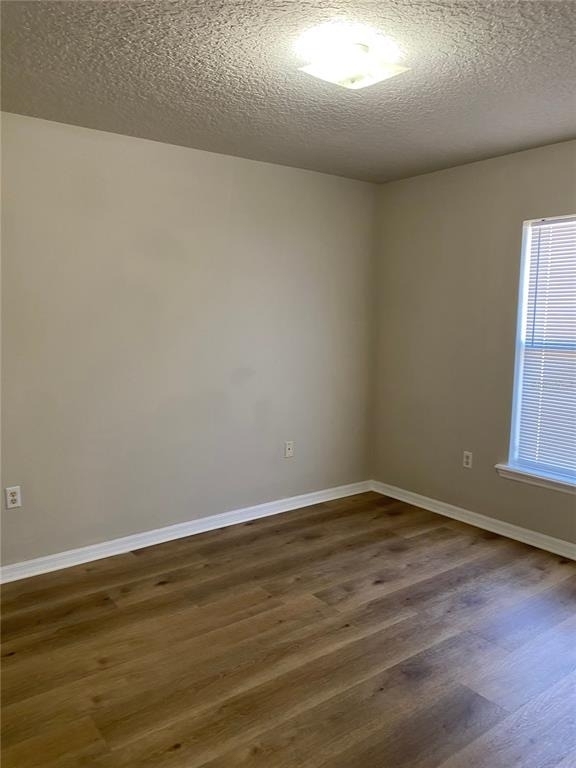 1830 2nd Street Nw - Photo 10