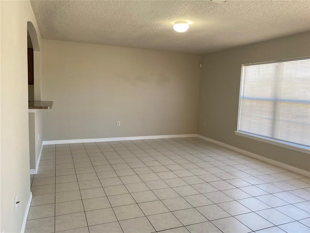 1830 2nd Street Nw - Photo 3