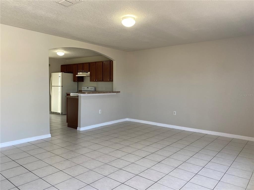 1830 2nd Street Nw - Photo 2