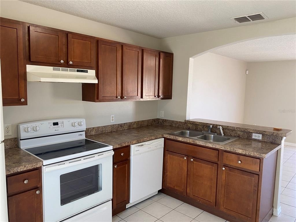 1830 2nd Street Nw - Photo 6